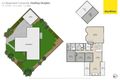 Property photo of 27 Gloucester Crescent Darling Heights QLD 4350
