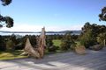 Property photo of 4552 Channel Highway Middleton TAS 7163