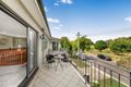 Property photo of 66 Isaac Smith Street Daceyville NSW 2032