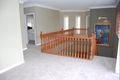 Property photo of 66 Isaac Smith Street Daceyville NSW 2032