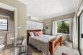 Property photo of 66 Isaac Smith Street Daceyville NSW 2032