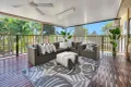 Property photo of 4 Sweers Court Thuringowa Central QLD 4817