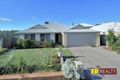 Property photo of 26 Warrego Outlook Ellenbrook WA 6069
