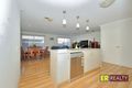Property photo of 26 Warrego Outlook Ellenbrook WA 6069