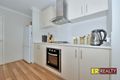 Property photo of 26 Warrego Outlook Ellenbrook WA 6069