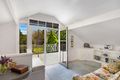 Property photo of 121 Kangaroo Valley Road Berry NSW 2535