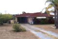 Property photo of 34 Sutherland Street Calliope QLD 4680