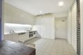 Property photo of 305/38 Skyring Terrace Teneriffe QLD 4005