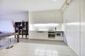 Property photo of 305/38 Skyring Terrace Teneriffe QLD 4005