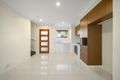 Property photo of 21/8 Henry Kendall Street Franklin ACT 2913