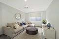 Property photo of LOT 129 Superior Parade Bridgeman Downs QLD 4035