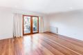 Property photo of 68 Lothian Street North Melbourne VIC 3051