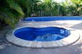 Property photo of 4 Muir Close Kirwan QLD 4817