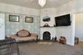 Property photo of 20 Kenyon Street Newstead TAS 7250
