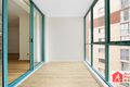 Property photo of 84/414-418 Pitt Street Haymarket NSW 2000