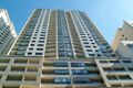 Property photo of 84/414-418 Pitt Street Haymarket NSW 2000