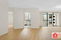 Property photo of 84/414-418 Pitt Street Haymarket NSW 2000