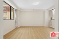 Property photo of 84/414-418 Pitt Street Haymarket NSW 2000