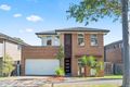 Property photo of 10 Bridgewood Drive Beaumont Hills NSW 2155