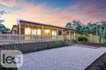 Property photo of 12 Roycroft Place Golden Grove SA 5125