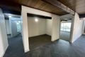 Property photo of 2A Lenne Street Mooroopna VIC 3629