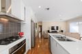 Property photo of 152 Aspiri Promenade Piara Waters WA 6112