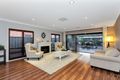 Property photo of 11 Kingscote Way Wollert VIC 3750