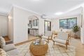 Property photo of 3/8 Pittwater Road Gladesville NSW 2111