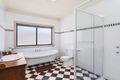 Property photo of 2/135 Moores Way Glenmore NSW 2570