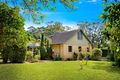 Property photo of 121 Kangaroo Valley Road Berry NSW 2535