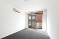 Property photo of 7/206 Canterbury Road St Kilda West VIC 3182