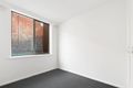 Property photo of 7/206 Canterbury Road St Kilda West VIC 3182