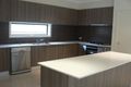 Property photo of 16 Amarath Circuit Epping VIC 3076