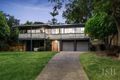Property photo of 8 Gills Close Rochedale South QLD 4123