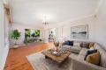 Property photo of 41 Tully Avenue Liverpool NSW 2170