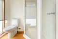 Property photo of 68 Lothian Street North Melbourne VIC 3051