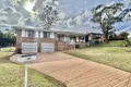 Property photo of 11 Menindee Avenue Leumeah NSW 2560