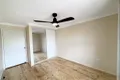 Property photo of 11 Menindee Avenue Leumeah NSW 2560