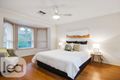 Property photo of 12 Roycroft Place Golden Grove SA 5125
