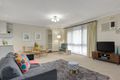 Property photo of 3/44 Bedford Road Ringwood VIC 3134