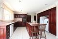 Property photo of 14 Phar Lap Close Casula NSW 2170