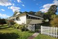 Property photo of 19 Lambert Street Wingham NSW 2429