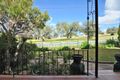 Property photo of 27 Pretoria Avenue Junee NSW 2663