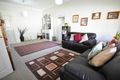 Property photo of 27 Pretoria Avenue Junee NSW 2663