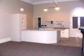 Property photo of 1/5 Wildman Street Wallaroo SA 5556