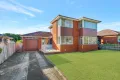 Property photo of 41 Tully Avenue Liverpool NSW 2170