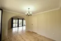 Property photo of 11 Menindee Avenue Leumeah NSW 2560