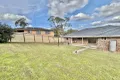 Property photo of 11 Menindee Avenue Leumeah NSW 2560