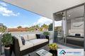 Property photo of 304/32 Gonzales Street Macgregor QLD 4109