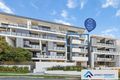 Property photo of 304/32 Gonzales Street Macgregor QLD 4109